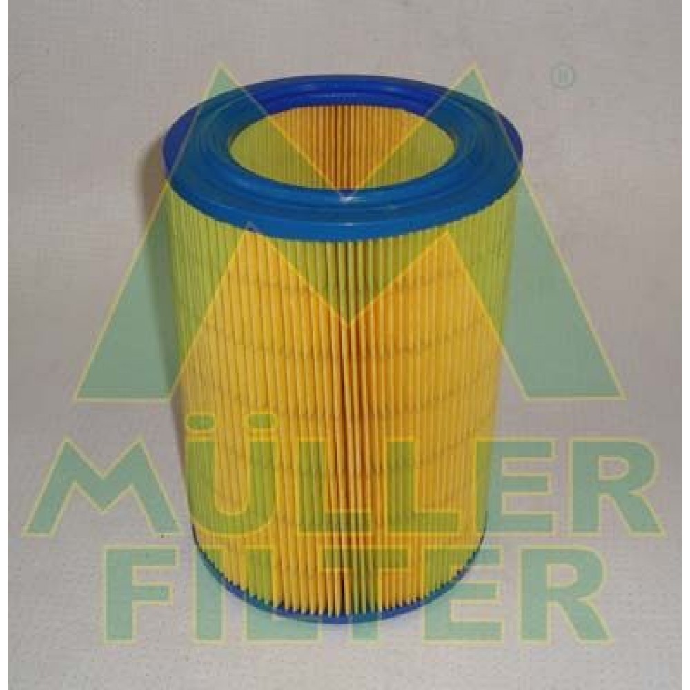 MULLER ΦΙΛΤΡΑ ΑΕΡΟΣ FORD MULLER ΦΙΛΤΡΑ ΑΕΡΟΣ FORD