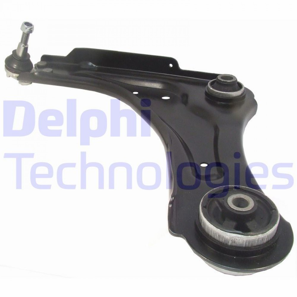 DELPHI ΨΑΛΙΔΙ RENAULT DELPHI ΨΑΛΙΔΙ RENAULT