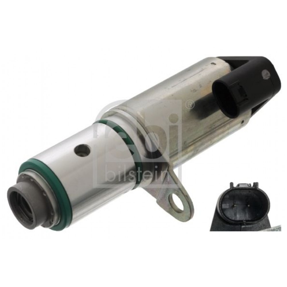 FEBI ΒΑΛΒΙΔΑ ΑΛΛΑΓΗΣ ΤΑΧΥΤΗΤΩΝ FORD FEBI ΒΑΛΒΙΔΑ ΑΛΛΑΓΗΣ ΤΑΧΥΤΗΤΩΝ FORD