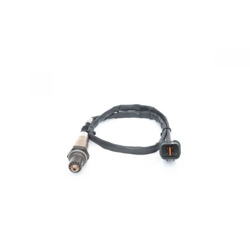 BOSCH ΑΙΣΘΗΤΗΡΑΣ ΛΑΜΔΑ HYUNDAI BOSCH ΑΙΣΘΗΤΗΡΑΣ ΛΑΜΔΑ HYUNDAI