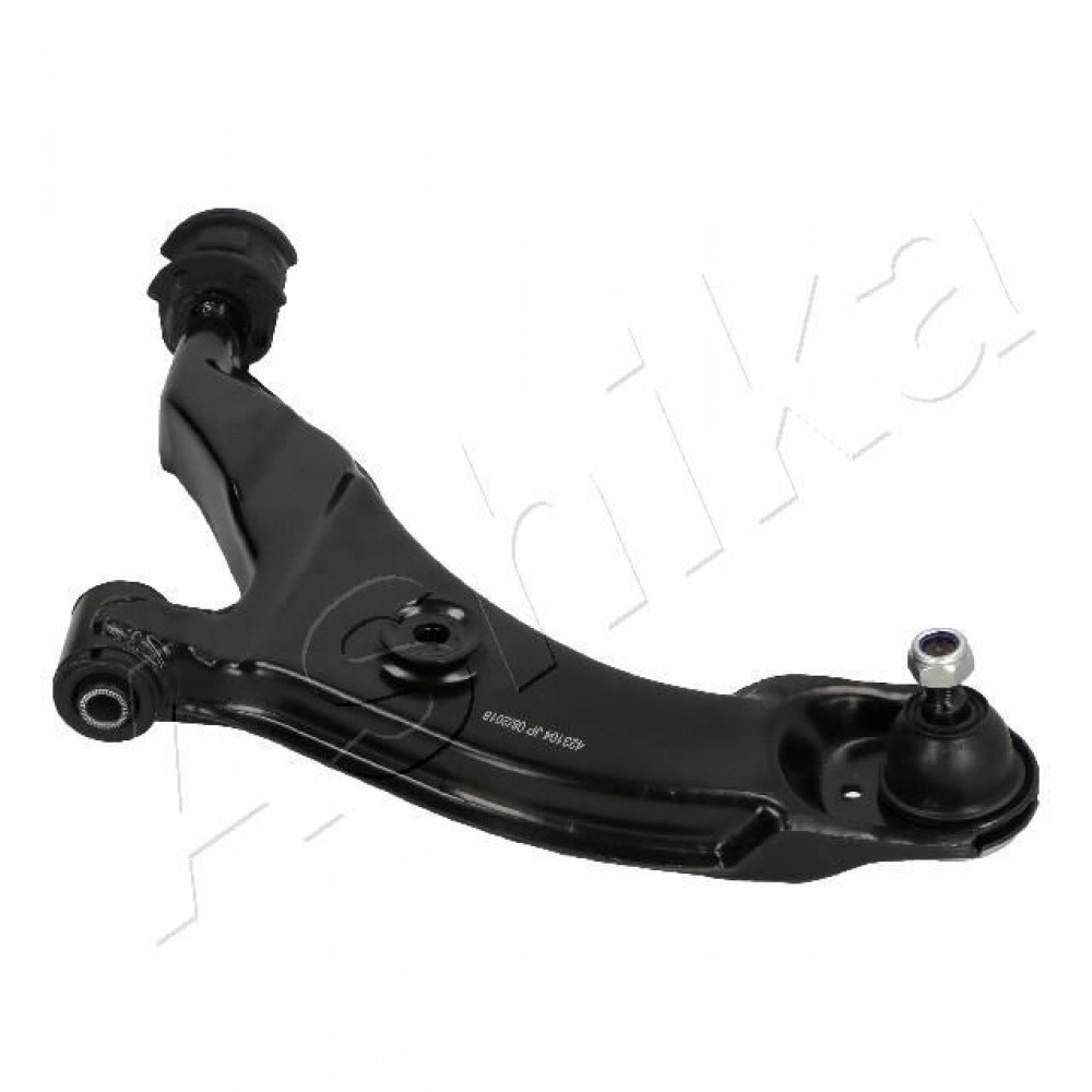 ΨΑΛΙΔΙ ΕΜ. ΑΡ. HYUNDAI ACCENT I 1.3 12V ASHIKA ΨΑΛΙΔΙ ΕΜ. ΑΡ. HYUNDAI ACCENT I 1.3 12V ASHIKA