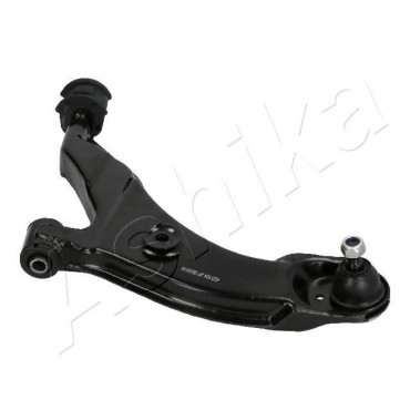 ΨΑΛΙΔΙ ΕΜ. ΑΡ. HYUNDAI ACCENT I 1.3 12V   ASHIKA