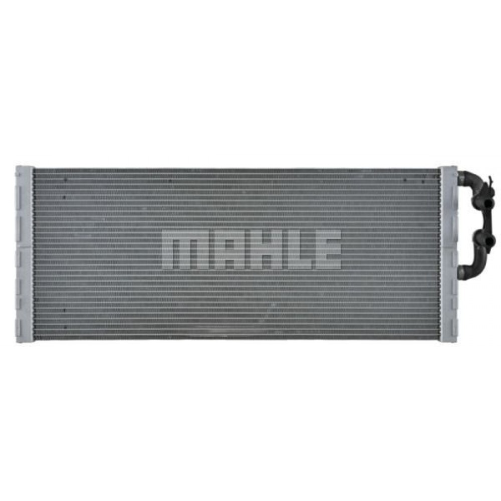 MAHLE-BEHR ΨΥΓΕΙΟ ΜΗΧΑΝΗΣ
