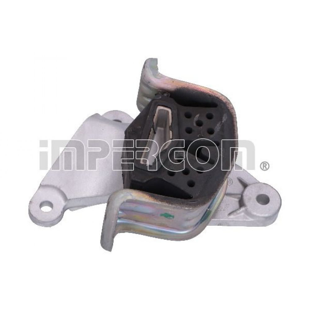 IMPERGOM ΒΑΣΗ ΣΑΣΜΑΝ VAG