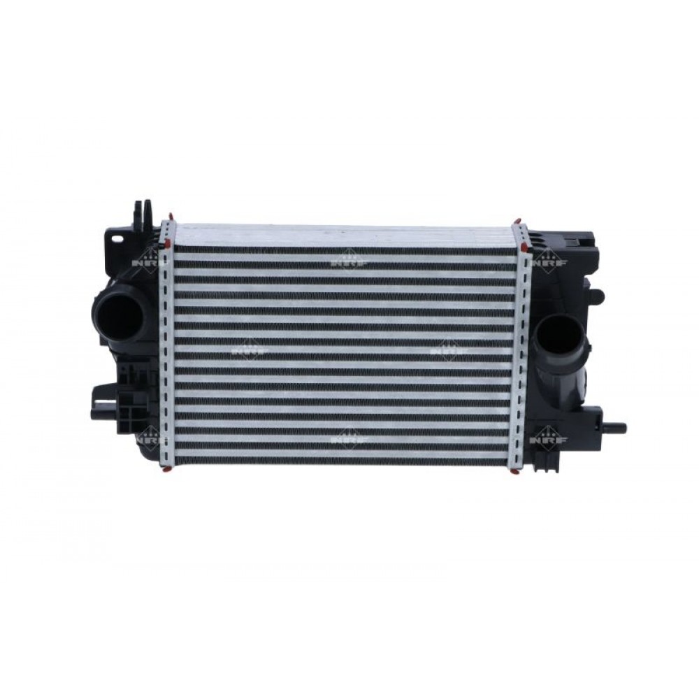 NRF ΨΥΓΕΙΑ INTERCOOLER OPEL NRF ΨΥΓΕΙΑ INTERCOOLER OPEL