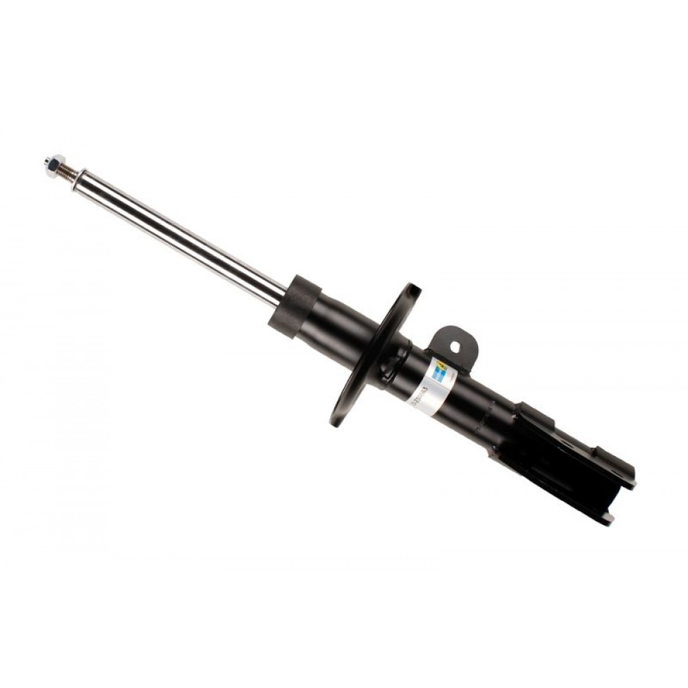 OR.BILSTEIN ΑΜΟΡΤΙΣΕΡ OR.BILSTEIN ΑΜΟΡΤΙΣΕΡ