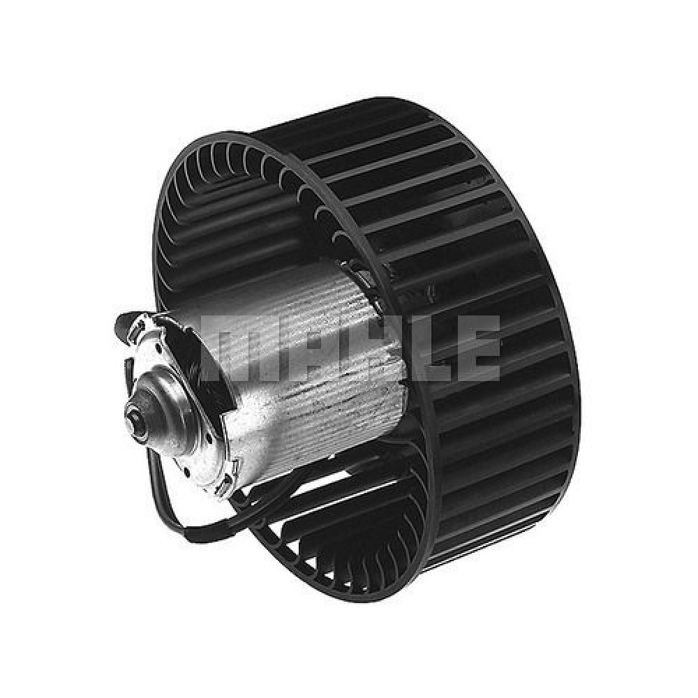 MAHLE-BEHR ΒΕΝΤΙΛΑΤΕΡ ΕΣΩΤΕΡΙΚΟΥ ΧΩΡΟΥ MAHLE-BEHR ΒΕΝΤΙΛΑΤΕΡ ΕΣΩΤΕΡΙΚΟΥ ΧΩΡΟΥ