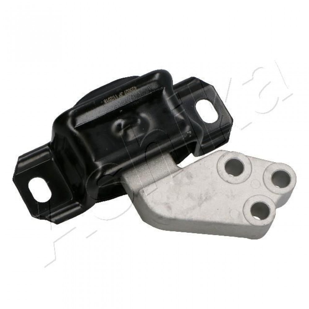 ΒΑΣΗ ΜΗΧΑΝΗΣ SMART FORTWO (451) 1.0 07> ΔΕΞΙΑ ASHIKA ΒΑΣΗ ΜΗΧΑΝΗΣ SMART FORTWO (451) 1.0 07> ΔΕΞΙΑ ASHIKA
