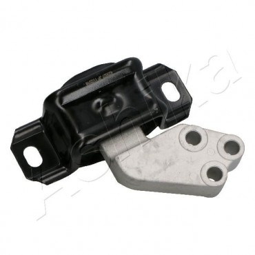 ΒΑΣΗ ΜΗΧΑΝΗΣ SMART FORTWO (451) 1.0 07>  ΔΕΞΙΑ ASHIKA