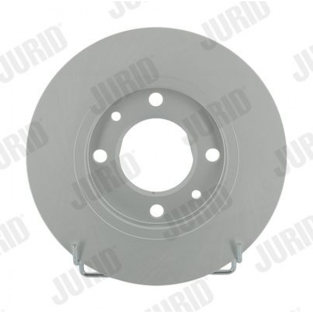 ΔΙΣΚ. PEUGEOT 106,206 (247*25,3) ΔΙΣΚ. PEUGEOT 106,206 (247*25,3)