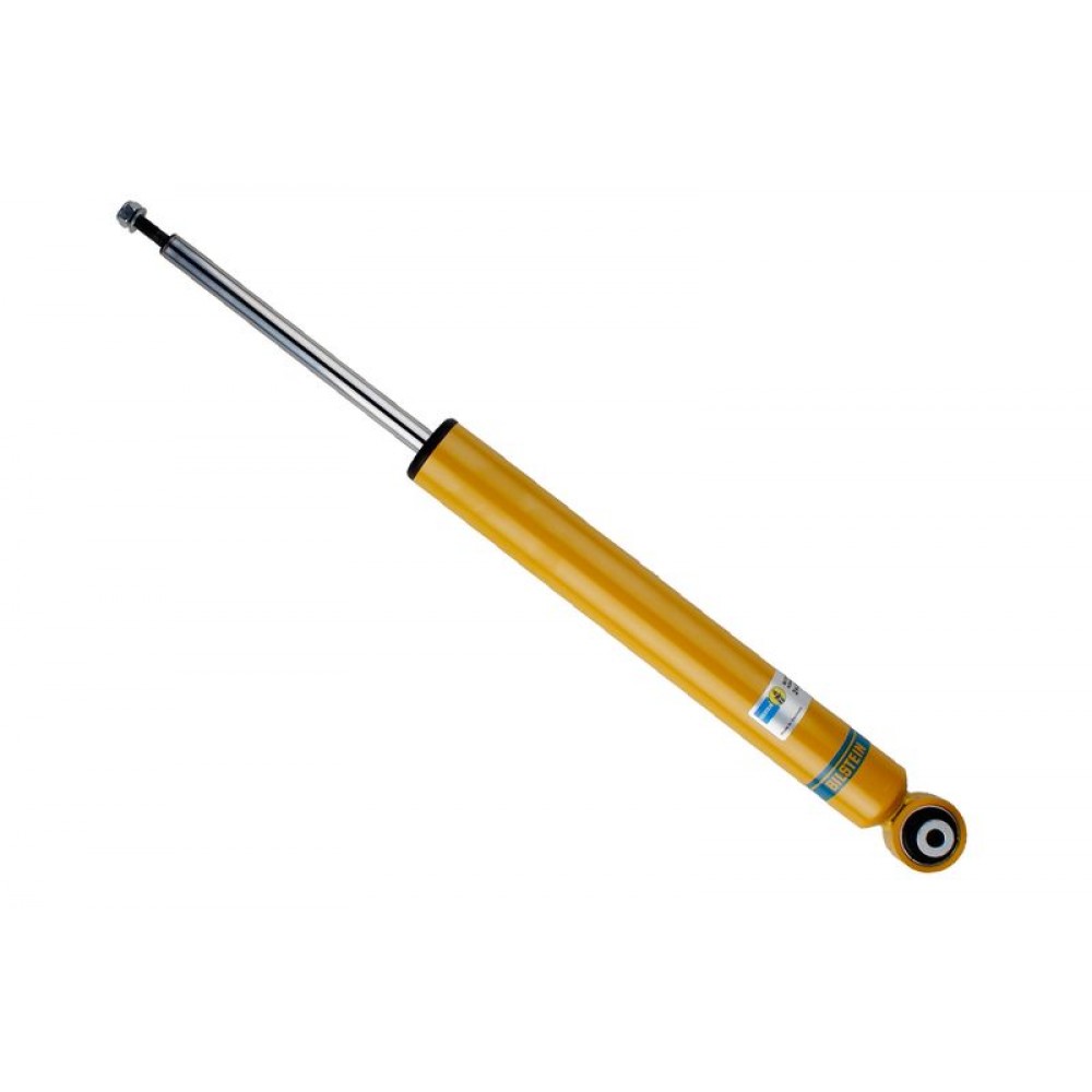 BILSTEIN ΑΜΟΡΤΙΣΕΡ BILSTEIN ΑΜΟΡΤΙΣΕΡ