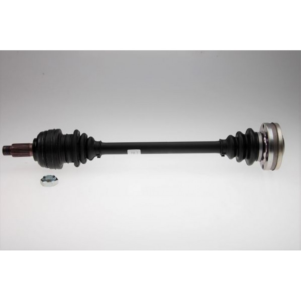 GKN/LOBRO ΗΜΙΑΞΟΝΙΟ GKN/LOBRO ΗΜΙΑΞΟΝΙΟ