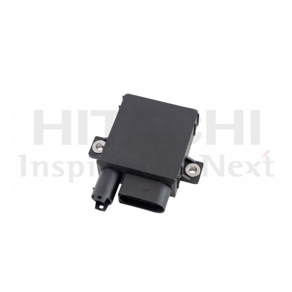 ΡΕΛΕ ΠΡΟΘΕΡΜΑΝΣΗΣ BMW (E46,E91) 325d,330d HITACHI ΡΕΛΕ ΠΡΟΘΕΡΜΑΝΣΗΣ BMW (E46,E91) 325d,330d HITACHI
