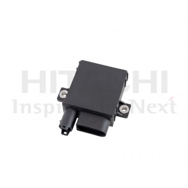 ΡΕΛΕ ΠΡΟΘΕΡΜΑΝΣΗΣ BMW (E46,E91) 325d,330d   HITACHI
