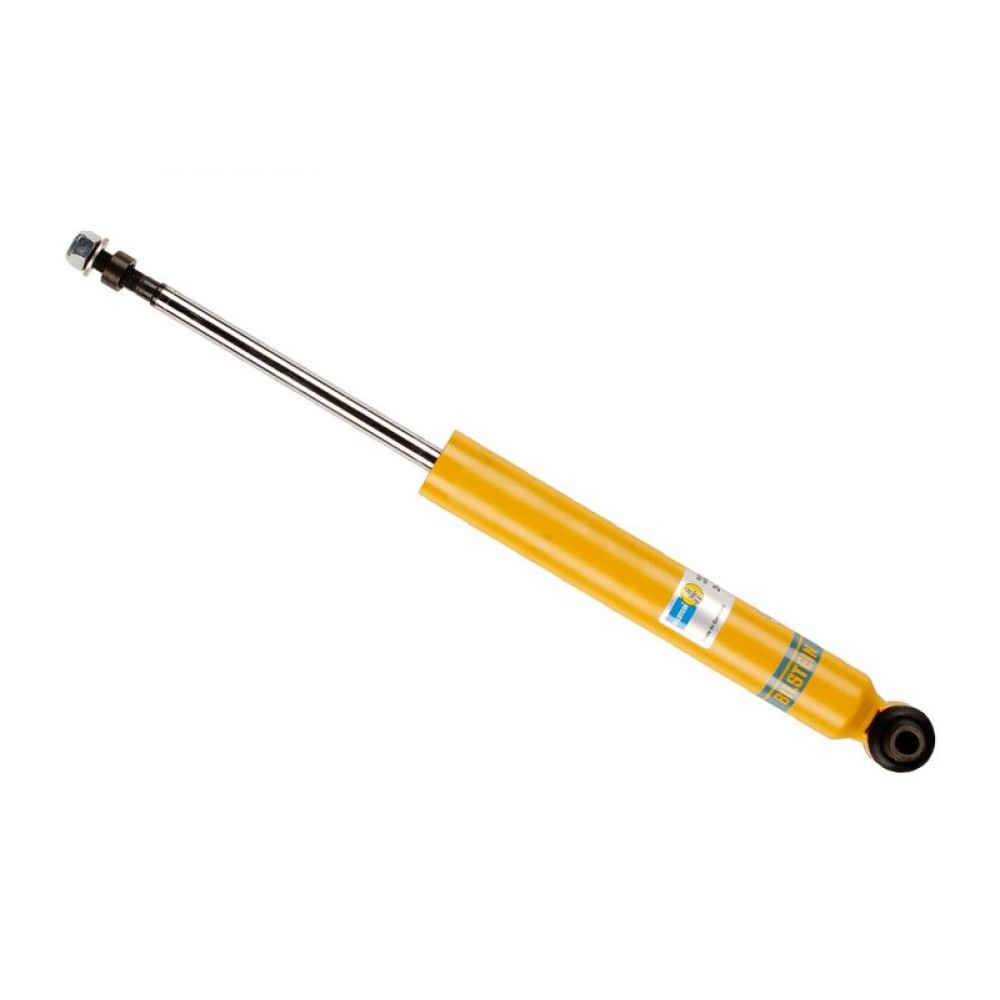 BILSTEIN ΑΜΟΡΤΙΣΕΡ PSA