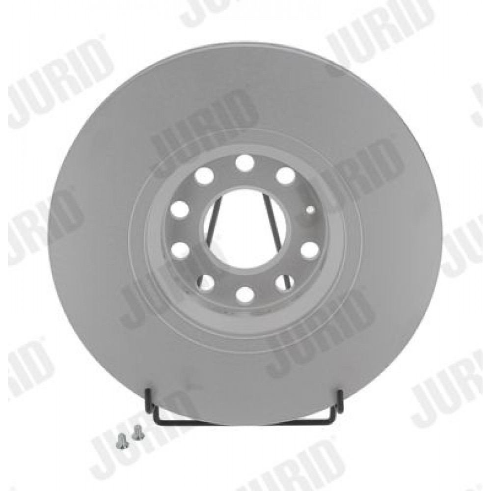 ΔΙΣΚ. AUDI A4 1.8T (312*25) ΔΙΣΚ. AUDI A4 1.8T (312*25)