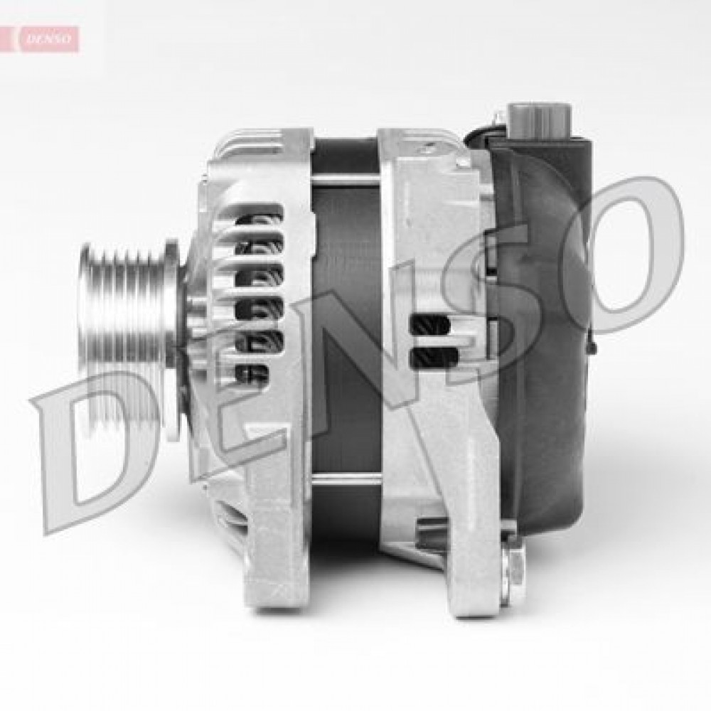 DENSO ΔΥΝΑΜΟ TOYOTA DENSO ΔΥΝΑΜΟ TOYOTA