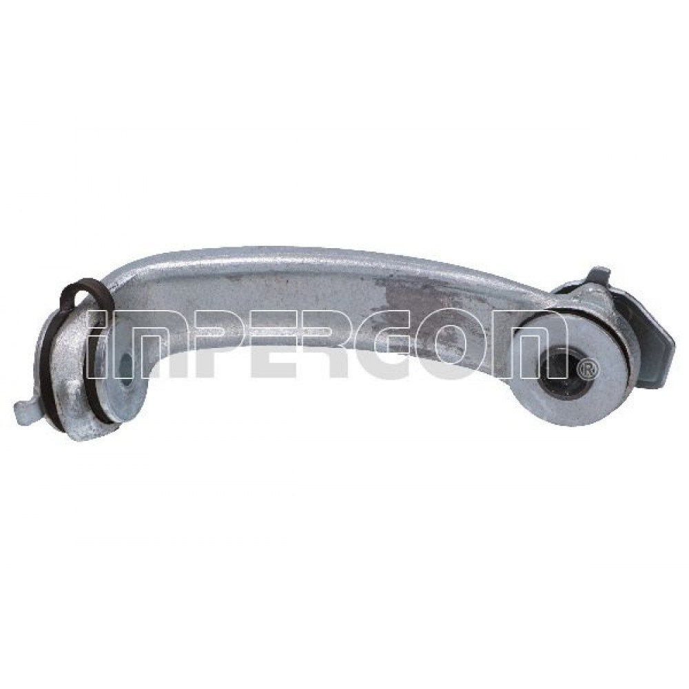 IMPERGOM ΒΑΣΗ ΜΗΧΑΝΗΣ RENAULT