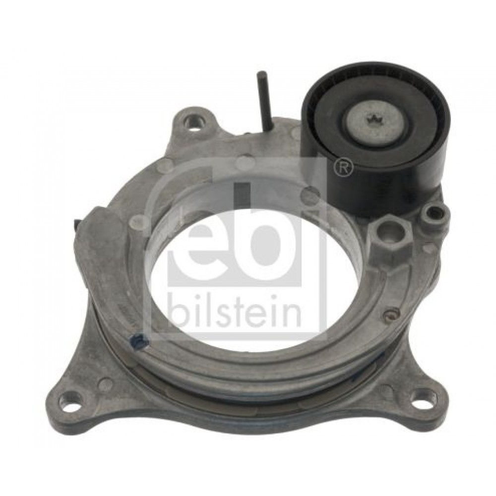 FEBI ΤΕΝΤΩΤΗΡΑΣ ΙΜΑΝΤΑ POLY-V BMW