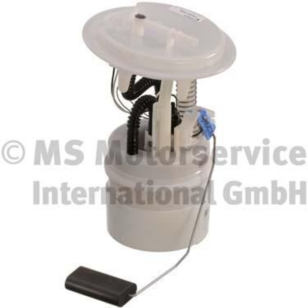 PIERBURG ΑΝΤΛΙΑ ΚΑΥΣΙΜΟΥ PSA