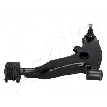 ΨΑΛΙΔΙ ΑΡ. MITSUBISHI COLT IV 1.3,1.6 <96  ASHIKA