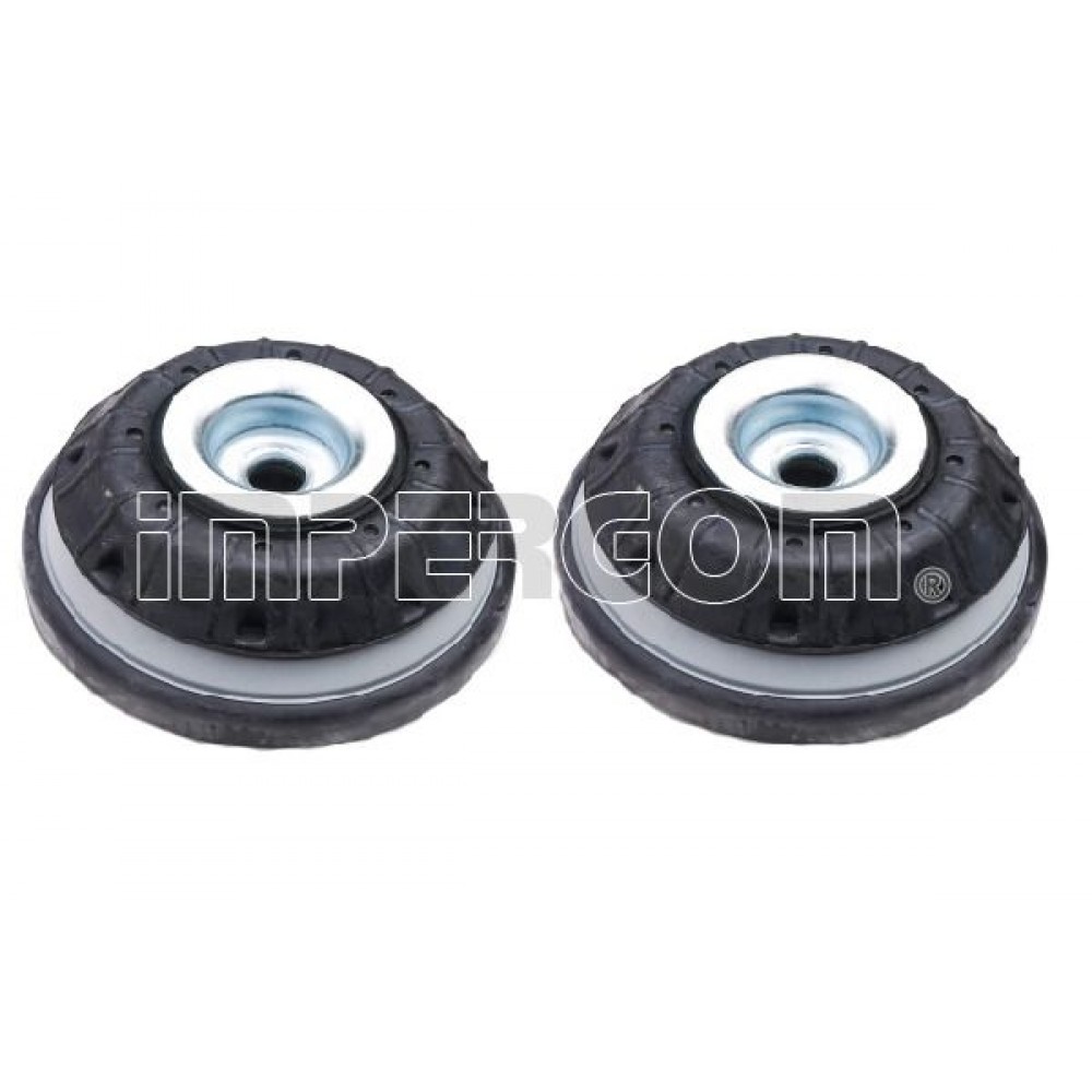 IMPERGOM ΒΑΣΗ ΑΜΟΡΤΙΣΕΡ ΣΕΤ