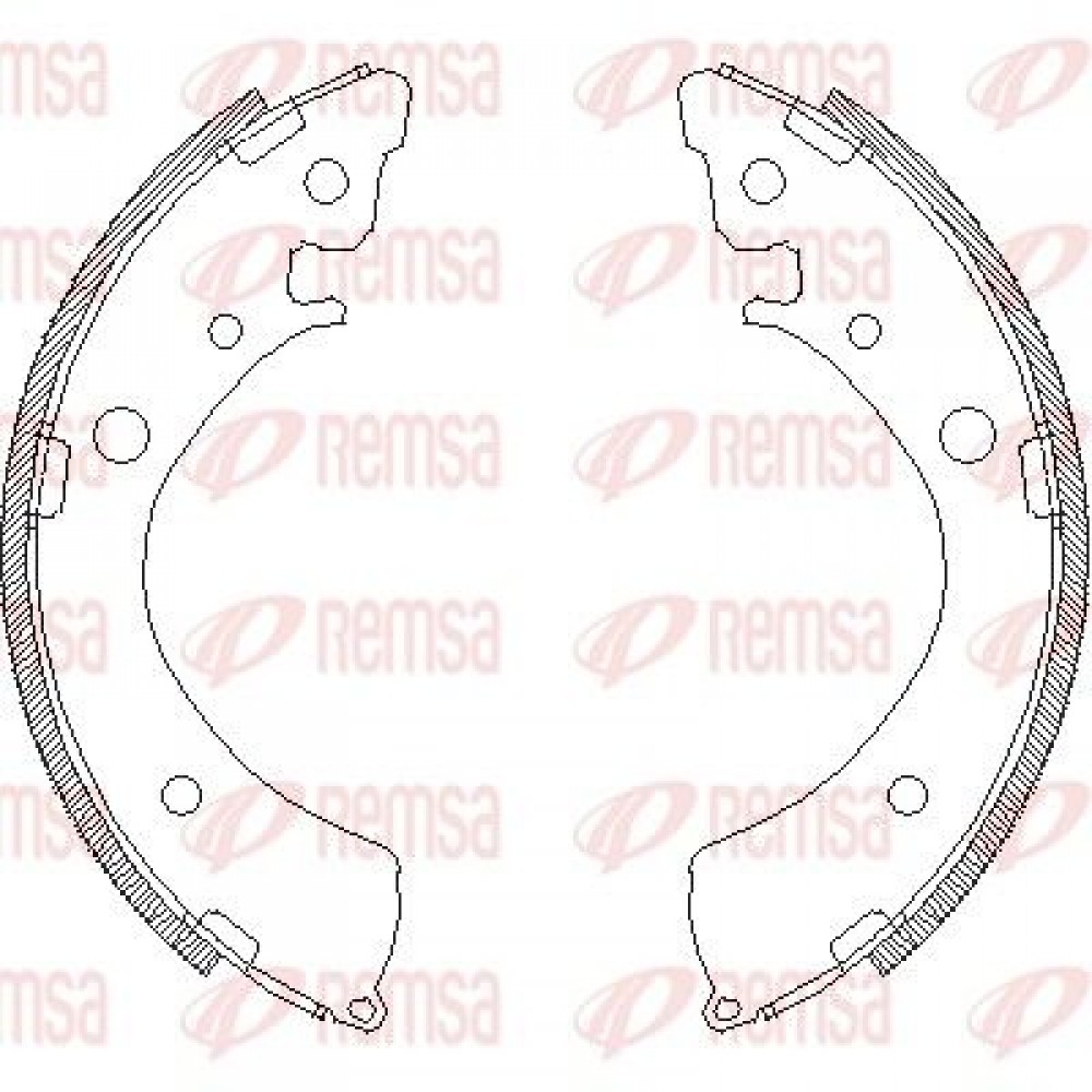 REMSA ΣΙΑΓΩΝΕΣ HONDA REMSA ΣΙΑΓΩΝΕΣ HONDA