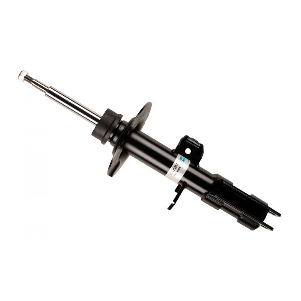 OR.BILSTEIN ΑΜΟΡΤΙΣΕΡ VNE-B926 OR.BILSTEIN ΑΜΟΡΤΙΣΕΡ VNE-B926