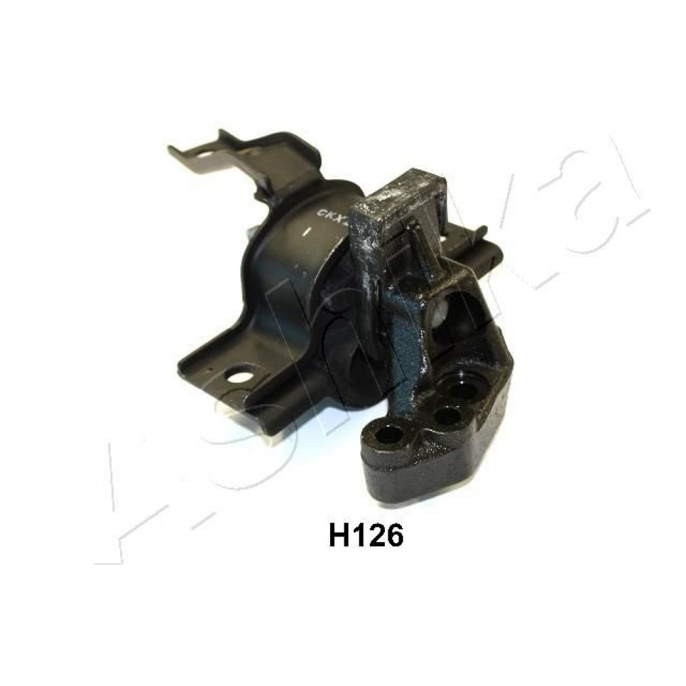 ΒΑΣΗ ΜΗΧΑΝΗΣ ΕΜ. HYUNDAI i10 1.1 <13 ASHIKA ΒΑΣΗ ΜΗΧΑΝΗΣ ΕΜ. HYUNDAI i10 1.1 <13 ASHIKA