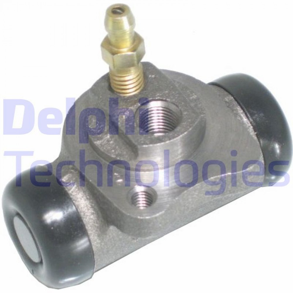 DELPHI ΚΥΛΙΝΔΡΑΚΙ CHEVROLET DELPHI ΚΥΛΙΝΔΡΑΚΙ CHEVROLET