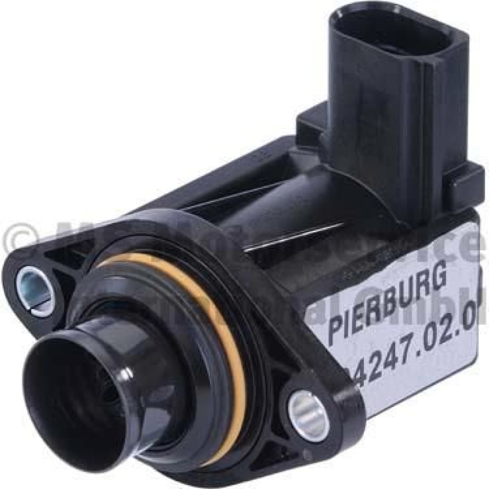 PIERBURG ΒΑΛΒΙΔΑ ΑΕΡΟΣ TURBO VAG PIERBURG ΒΑΛΒΙΔΑ ΑΕΡΟΣ TURBO VAG