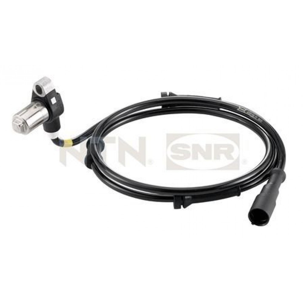 NTN-SNR ΑΙΣΘΗΤΗΡΑΣ ABS FIAT NTN-SNR ΑΙΣΘΗΤΗΡΑΣ ABS FIAT