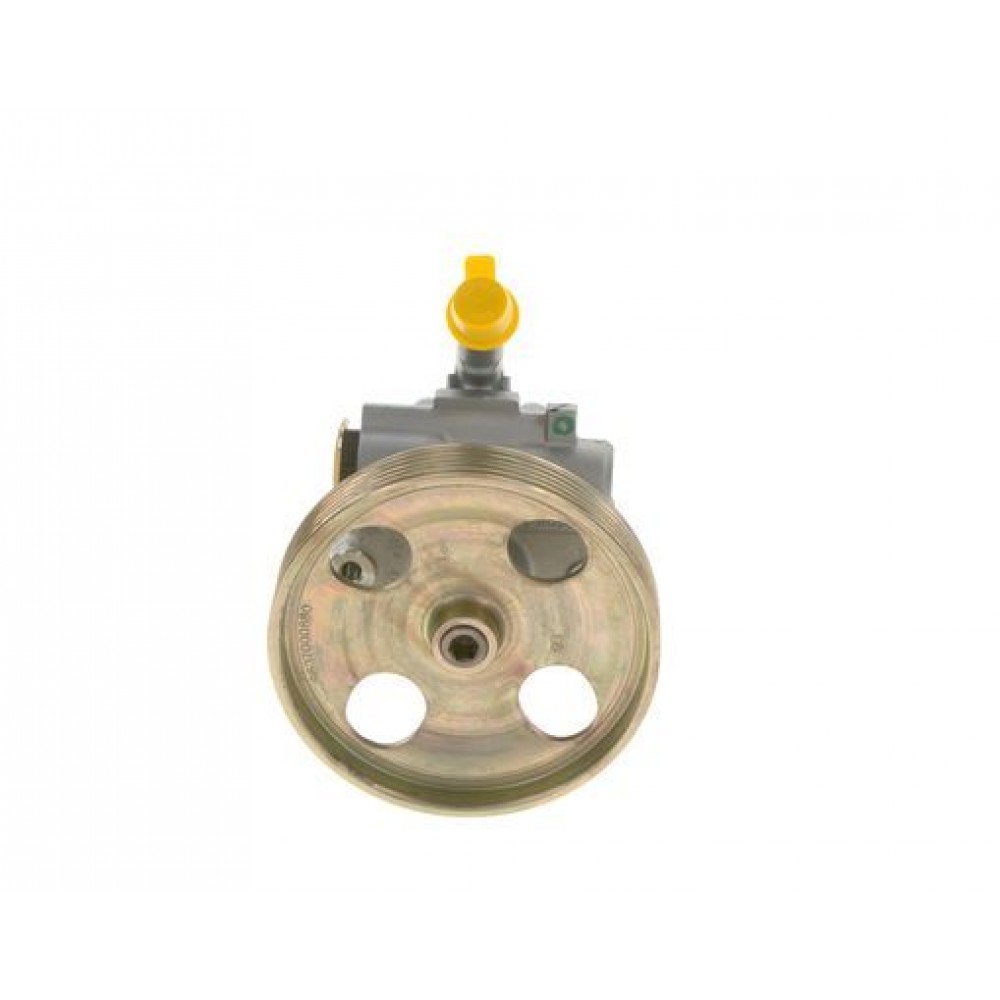 BOSCH BX ΑΝΤΛΙΑ ΥΔΡΑΥΛΙΚΟΥ TIMONIOY PEUGEOT