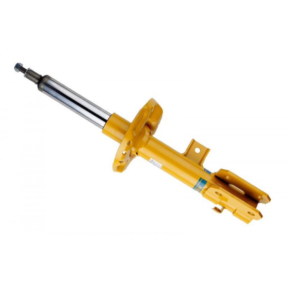 BILSTEIN ΑΜΟΡΤΙΣΕΡ HYUNDAI BILSTEIN ΑΜΟΡΤΙΣΕΡ HYUNDAI