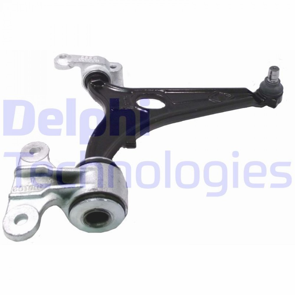 DELPHI ΨΑΛΙΔΙ FIAT FIAT DELPHI ΨΑΛΙΔΙ FIAT FIAT