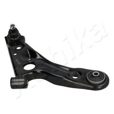 ΨΑΛΙΔΙ ΕΜ. ΔΕΞΙ NISSAN PIXO-SUZUKI ALTO 1.0   ASHIKA