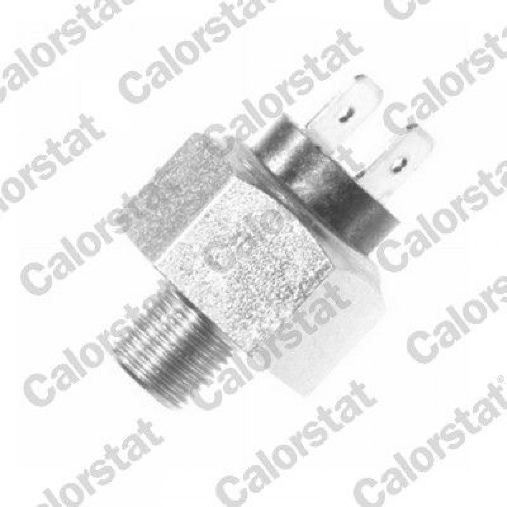 CALORSTAT ΒΑΛΒΙΔΑ STOP CALORSTAT ΒΑΛΒΙΔΑ STOP