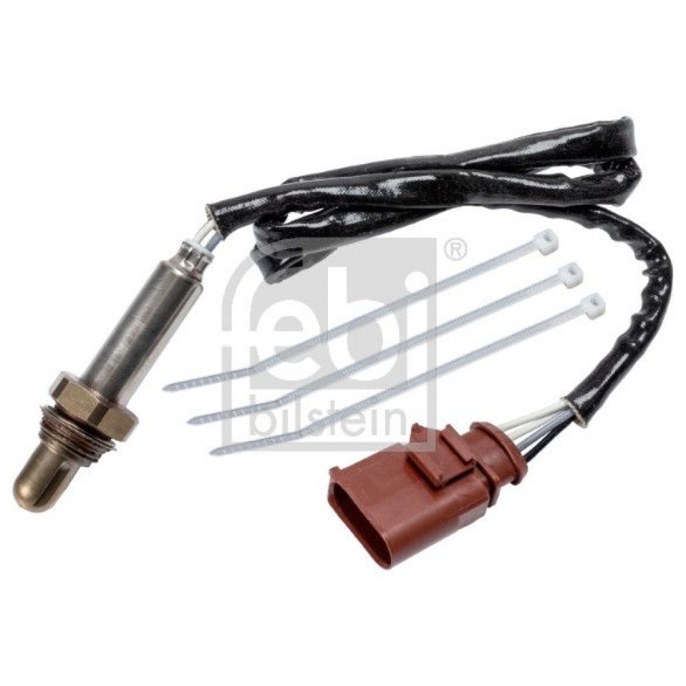 FEBI ΑΙΣΘΗΤΗΡΑΣ ΛΑΜΔΑ