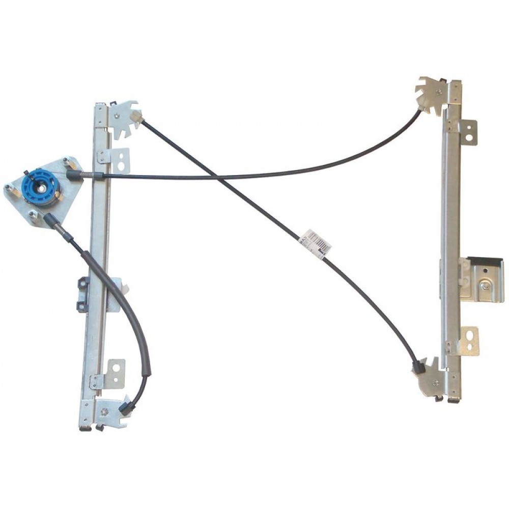 VALEO ΓΡΥΛΟΣ ΠΑΡΑΘΥΡΟΥ