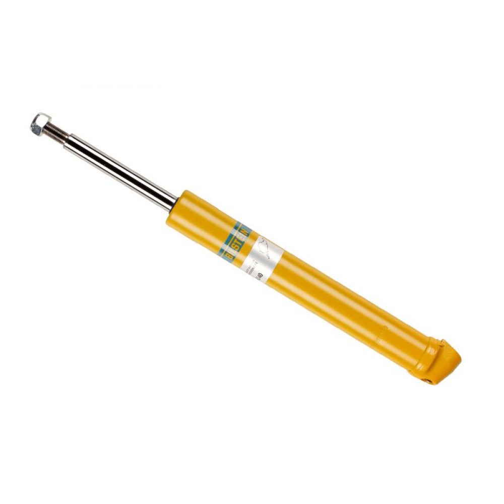 BILSTEIN ΑΜΟΡΤΙΣΕΡ SMART