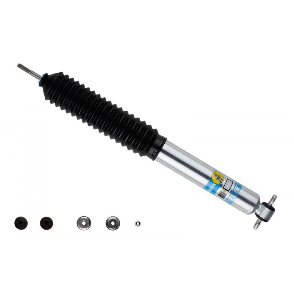 BILSTEIN ΑΜΟΡΤΙΣΕΡ BILSTEIN ΑΜΟΡΤΙΣΕΡ