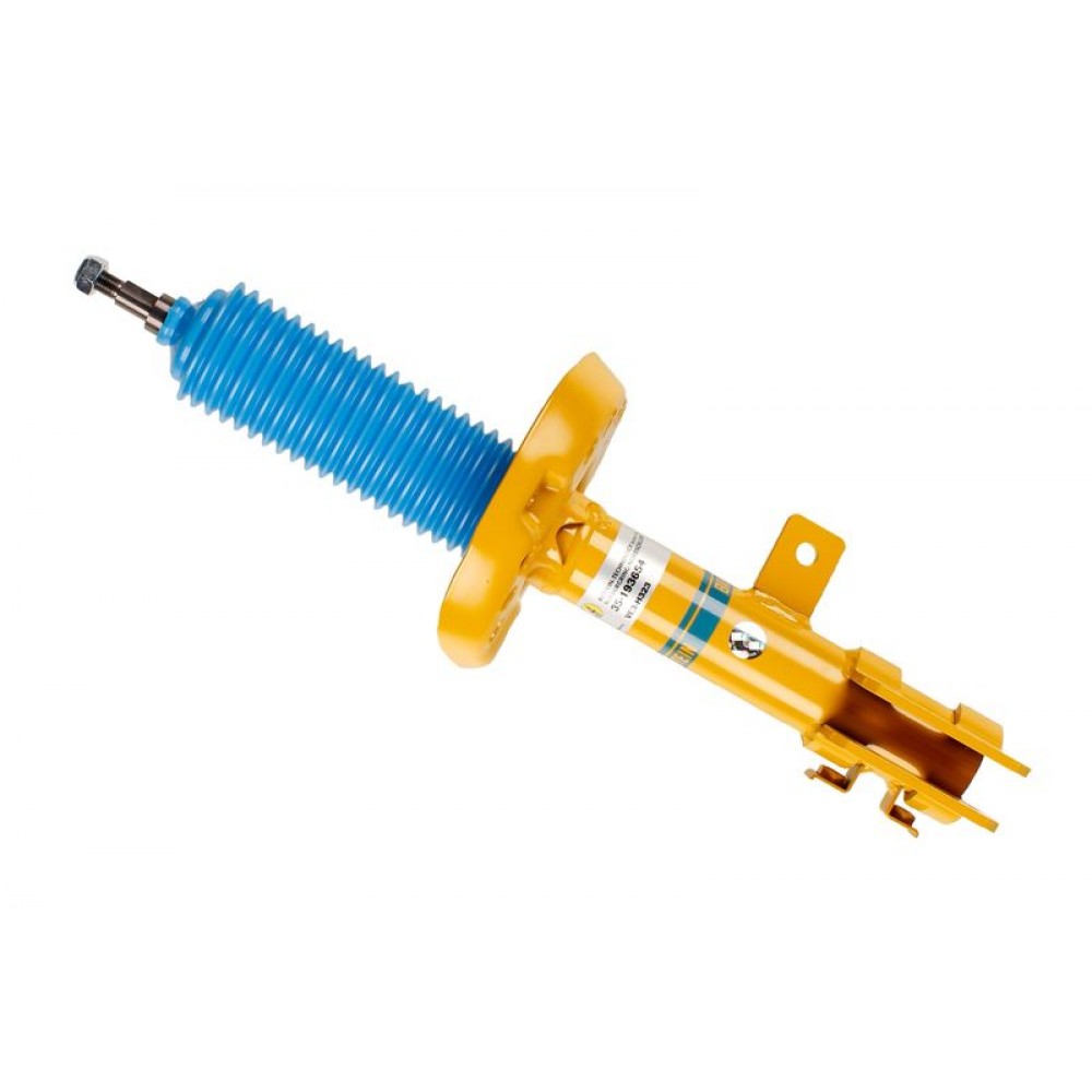 BILSTEIN ΑΜΟΡΤΙΣΕΡ VE3-H323