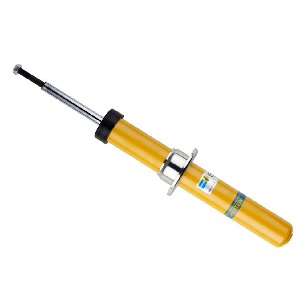 BILSTEIN ΑΜΟΡΤΙΣΕΡ BMW BILSTEIN ΑΜΟΡΤΙΣΕΡ BMW