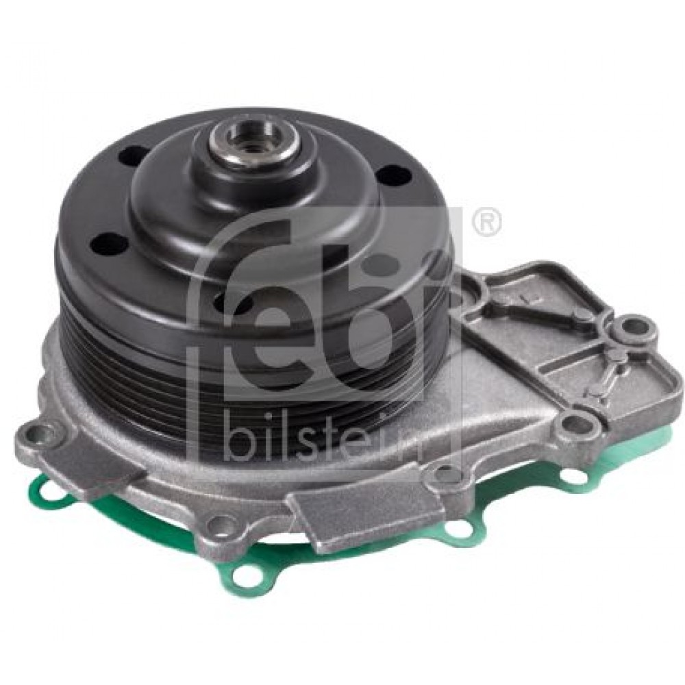 FEBI ΑΝΤΛΙΑ ΝΕΡΟΥ