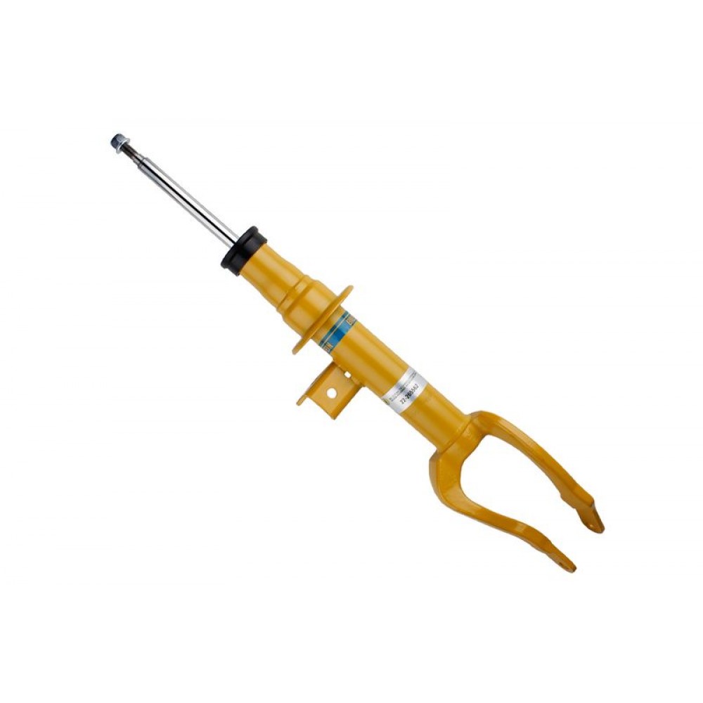 BILSTEIN ΑΜΟΡΤΙΣΕΡ BILSTEIN ΑΜΟΡΤΙΣΕΡ