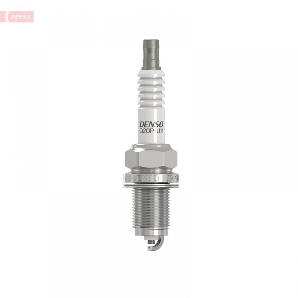 ΜΠΟΥΖΙ/4 (3136) LADA 1.6 16V 04- ΜΠΟΥΖΙ/4 (3136) LADA 1.6 16V 04-