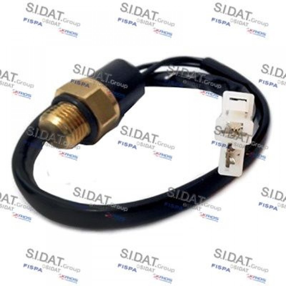 SIDAT ΑΙΣΘΗΤΗΡΑΣ ΘΕΡΜΟΚΡΑΣΙΑΣ SUZUKI SIDAT ΑΙΣΘΗΤΗΡΑΣ ΘΕΡΜΟΚΡΑΣΙΑΣ SUZUKI