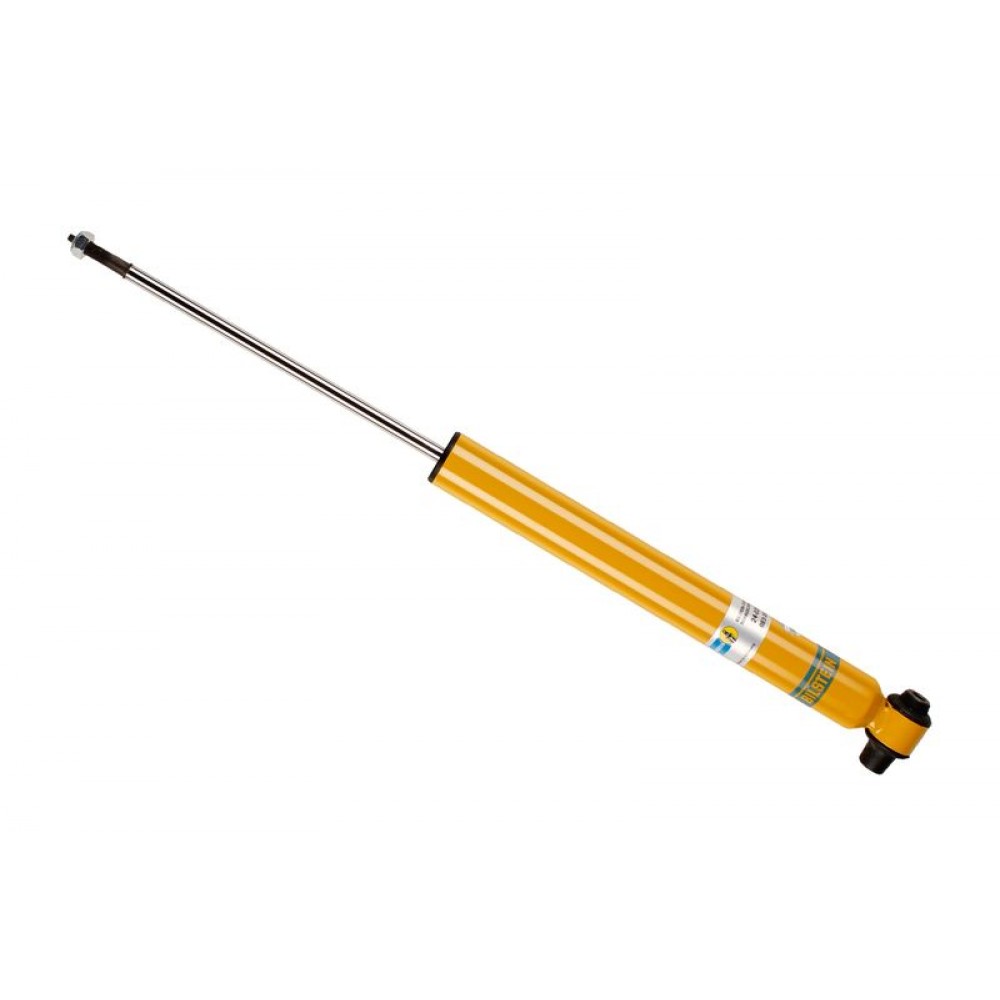 BILSTEIN ΑΜΟΡΤΙΣΕΡ BE3-2532