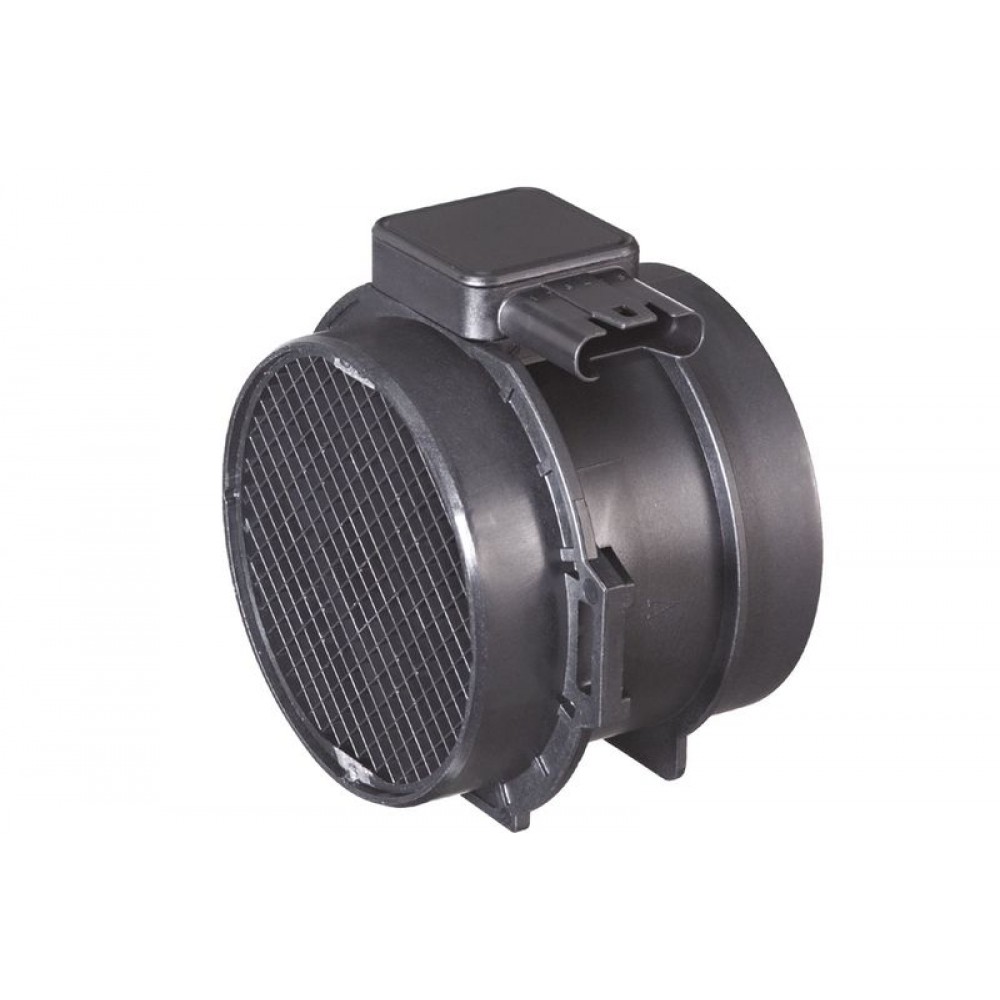 ΑΙΣΘΗΤΗΡΑΣ ΑΕΡΟΣ BMW 7,X3,Z4 03- VDO