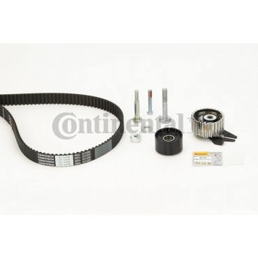 ΣΕΤ ΙΜΑΝΤΑΣ ΡΟΥΛΕΜΑΝ ASTRA H,INSIGNIA 2.0 CDTI